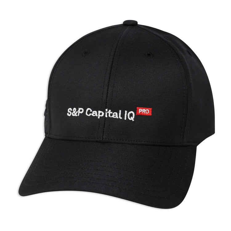 Adidas Crestable Performance Cap(SPG Logo)