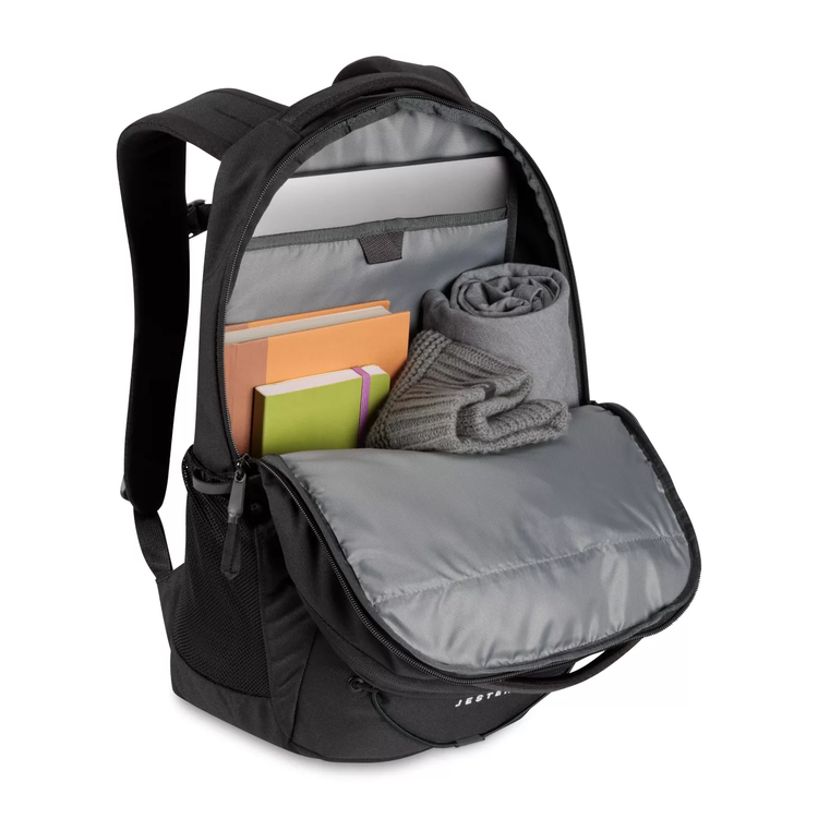 The North Face Jester 27L Backpack