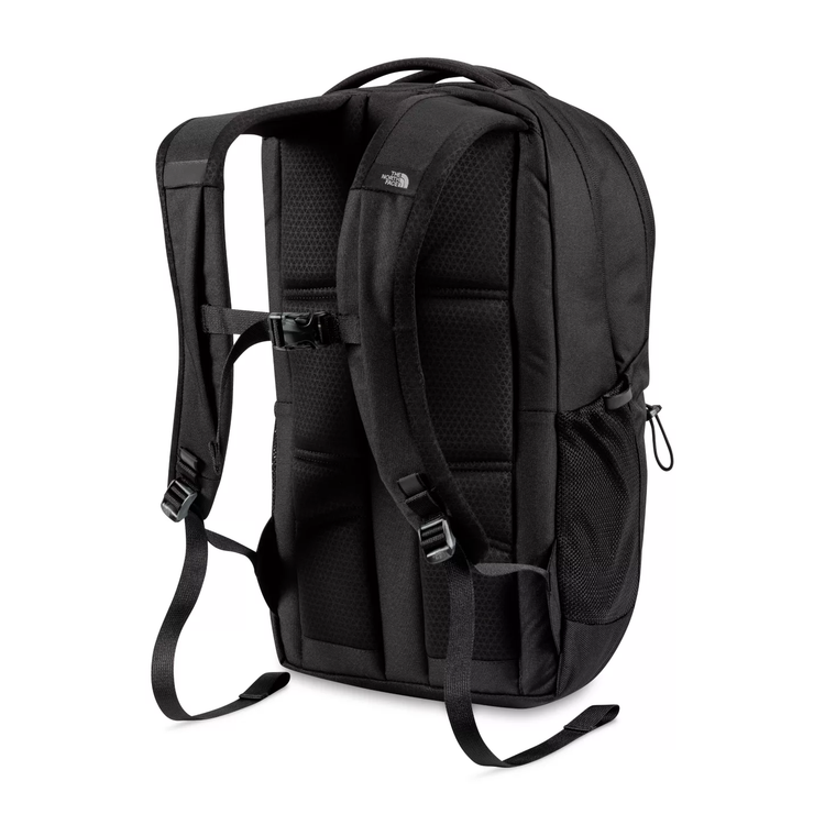 The North Face Jester 27L Backpack